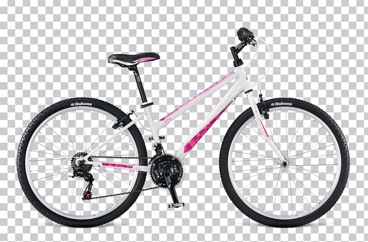 Santa Cruz Electric Bicycle Mountain Bike Cyclo-cross Bicycle PNG, Clipart,  Free PNG Download