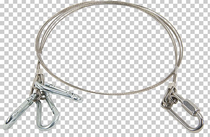 Silver Clothing Accessories Material Fashion PNG, Clipart, Cable Harness, Clothing Accessories, Fashion, Fashion Accessory, Hardware Accessory Free PNG Download