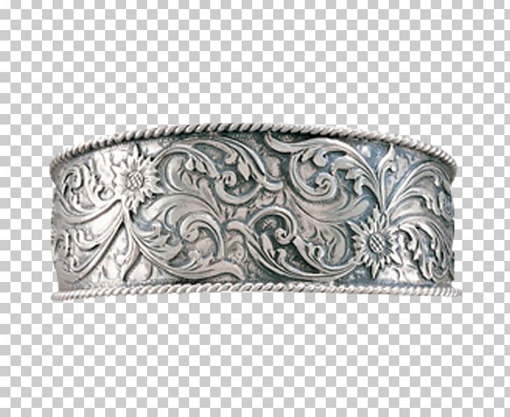 Silversmith Belt Buckles Jewellery Engraving PNG, Clipart, Belt Buckle, Belt Buckles, Bends Breaks, Bracelet, Buckle Free PNG Download