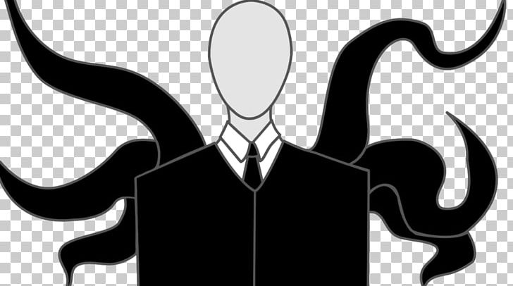 Slender: The Eight Pages Slenderman T-shirt Hoodie Art PNG, Clipart, Art, Black, Black And White, Clothing, Creepypasta Free PNG Download
