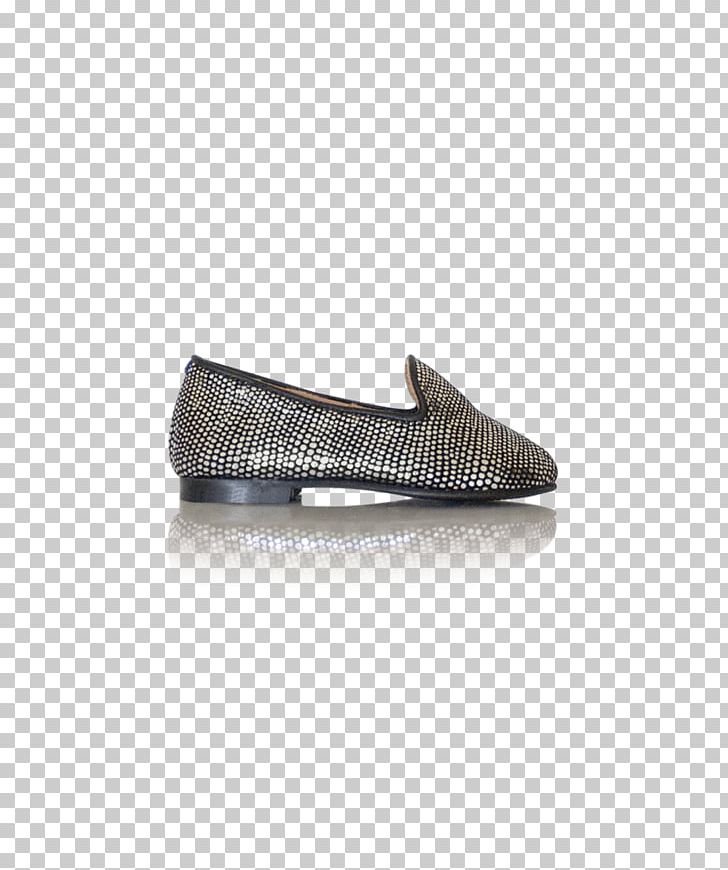 Slip-on Shoe Slipper PNG, Clipart, Art, Black, Black M, Footwear, Outdoor Shoe Free PNG Download