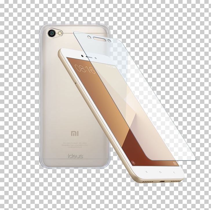 Smartphone Xiaomi Redmi Note 5A Telephone Xiaomi Mi A1 PNG, Clipart, Communication Device, El Corte Ingles, Electronic Device, Electronics, Gadget Free PNG Download