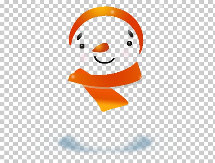 Snowman PNG, Clipart, Black, Cartoon, Fictional Character, Line, Miscellaneous Free PNG Download
