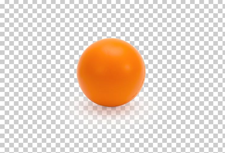 Sphere PNG, Clipart, Artificial Skin, Egg, Orange, Others, Sphere Free PNG Download