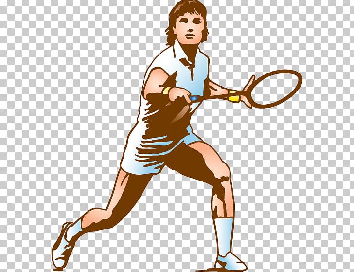 Sport Hip Badminton PNG, Clipart, Abdomen, Arm, Athlete, Badminton, Balance Free PNG Download