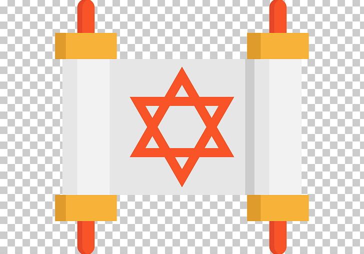 Star Of David Judaism Star Polygons In Art And Culture Flag Of Israel PNG, Clipart, Angle, Brand, David, Diagram, Flag Of Israel Free PNG Download