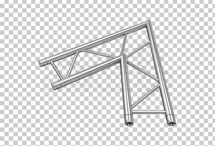 Steel Car Angle PNG, Clipart, 2 Way, Angle, Automotive Exterior, Car, Corner Free PNG Download