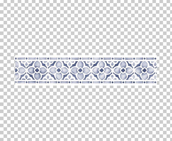 Stencil Tile Pattern PNG, Clipart, Angle, Art, Bathroom, Body Jewelry, Drawing Board Free PNG Download