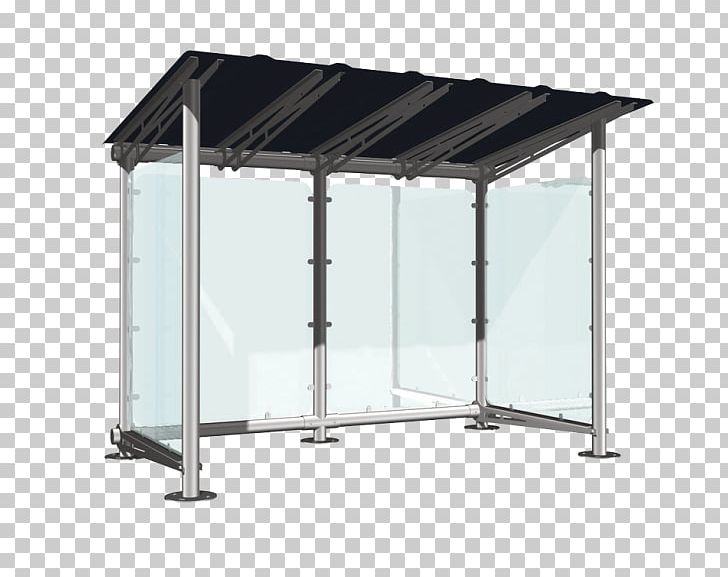 Street Furniture Roof Shelter Table PNG, Clipart, Abribus, Angle, Canopy, Decorative Arts, Fontaine Lumineuse Free PNG Download