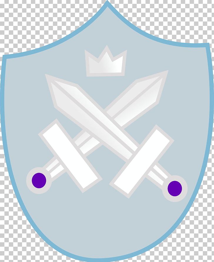Sword Cutie Mark Crusaders Shield Knight Pony PNG, Clipart, Art, Circle, Cutie Mark Crusaders, Deviantart, Knight Free PNG Download