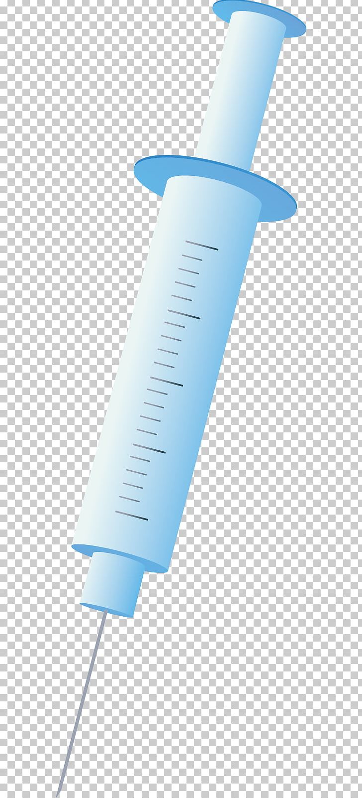 Syringe Injection PNG, Clipart, Airplane, Angle, Explosion Effect Material, Happy Birthday Vector Images, Hospital Free PNG Download