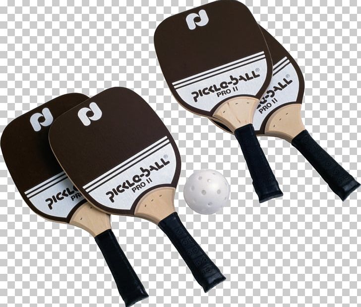 Table Tennis Racket Table Tennis Racket Pickleball PNG, Clipart, Badminton, Ball, Ball Game, Clip Art, Double Free PNG Download