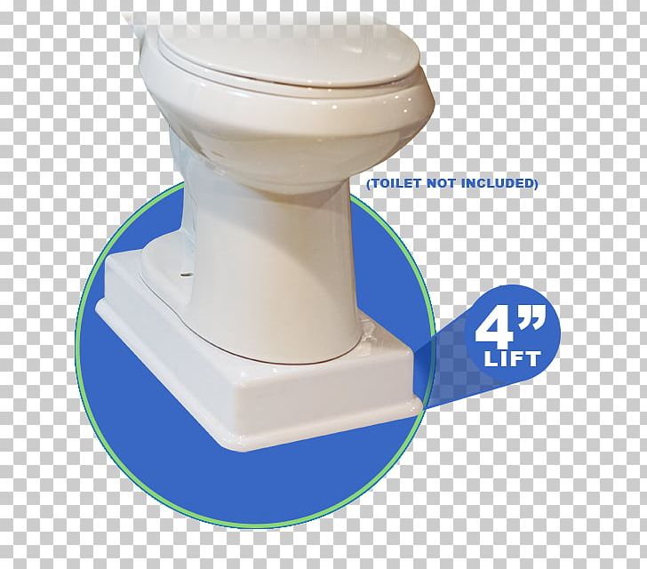 Toilet Seat Riser House Apartment Corporation PNG, Clipart, Apartment, Corporation, Furniture, House, Logo Free PNG Download