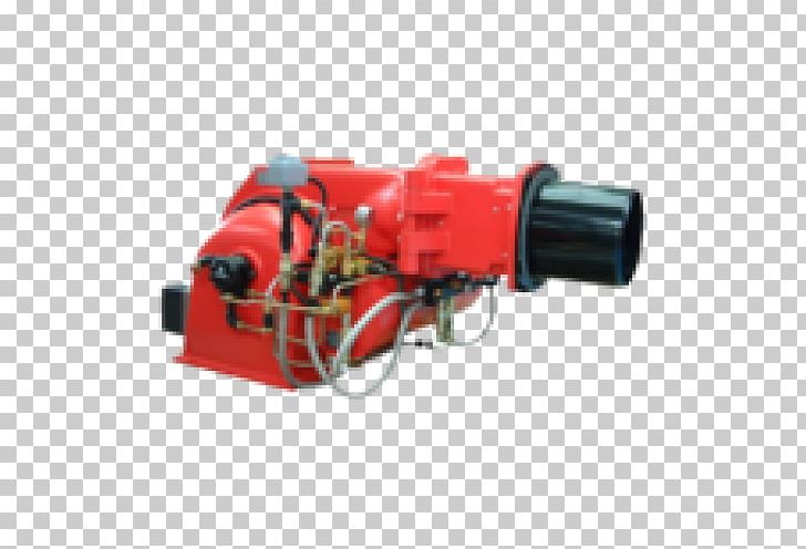 Tool Pune Oil Burner Gas Burner Industry PNG, Clipart, Brenner, Cylinder, Diesel Fuel, Distribution, Electronic Component Free PNG Download