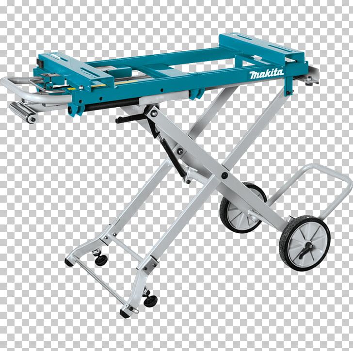 Tool Table Miter Saw Makita PNG, Clipart, Angle, Automotive Exterior, Crown Molding, Furniture, Handle Free PNG Download