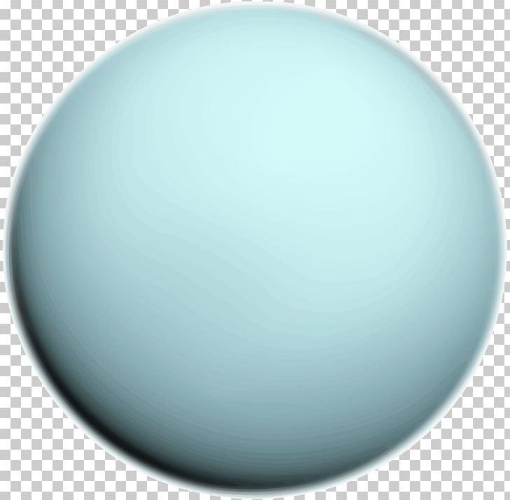Uranus Planet Scalable Graphics PNG, Clipart, Ball, Cartoon, Circle, Clip Art, Computer Wallpaper Free PNG Download