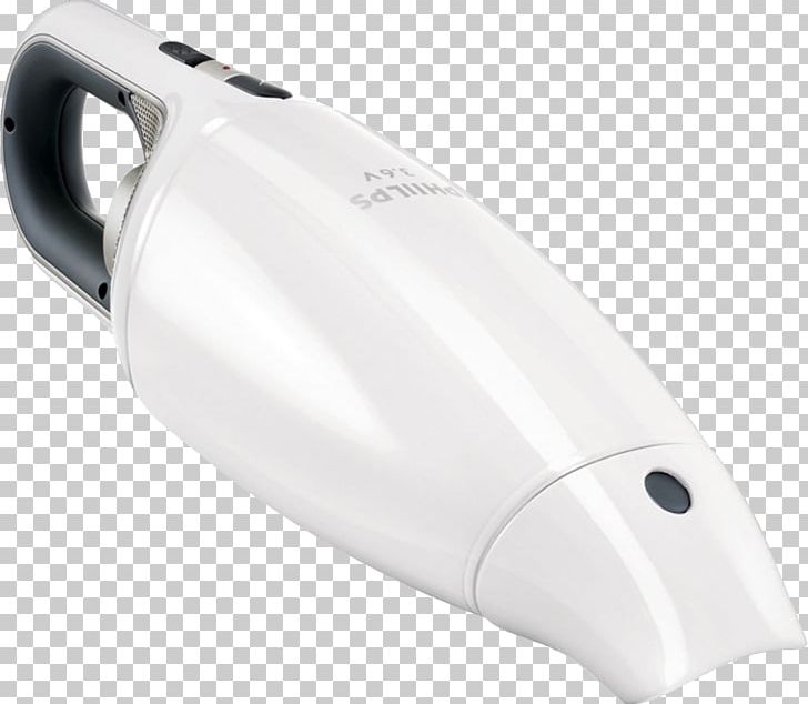 Vacuum Cleaner Home Appliance Philips Black & Decker Furniture PNG, Clipart, Black Decker, Clean, Furniture, Handheld, Hardware Free PNG Download