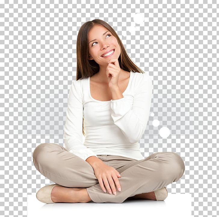 Woman Stock Photography PNG, Clipart, Abdomen, Arm, Girl, Information, Neck Free PNG Download