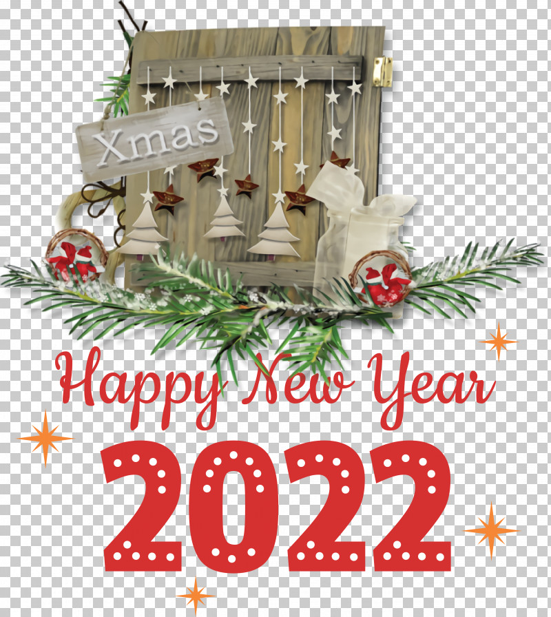 Parsi New Year PNG, Clipart, Bauble, Chinese New Year, Christmas Day, Christmas Decoration, Christmas Graphics Free PNG Download