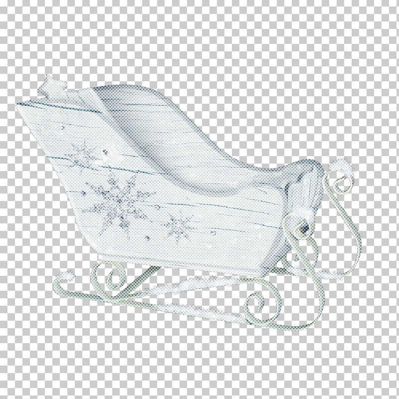 Furniture Chair Vehicle Baby Carriage PNG, Clipart, Baby Carriage, Chair, Furniture, Vehicle Free PNG Download