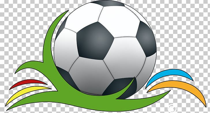A.S.D. Romagna Centro Cesena Serie A Football Unione Sportiva Melegnanese Sports PNG, Clipart, Ac Cesena, Ball, Cesenatico, Football, Grass Free PNG Download