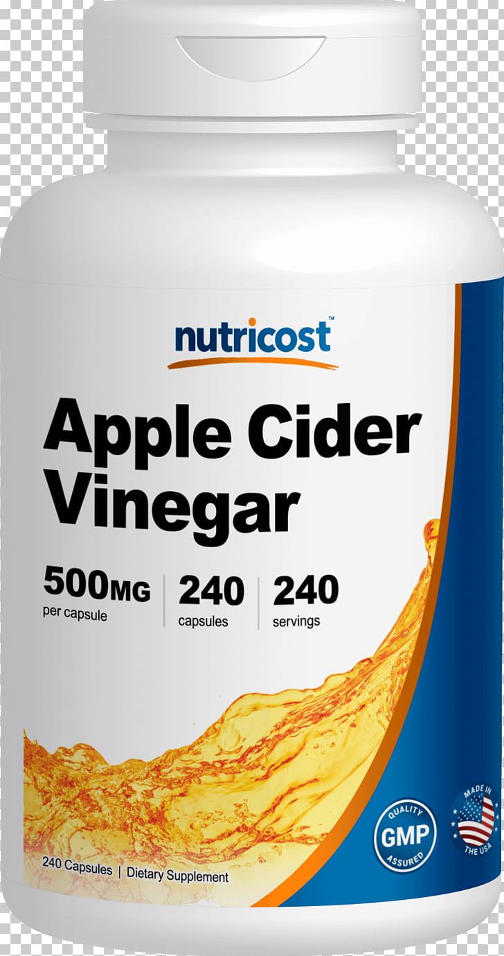 Apple Cider Vinegar Vegetarian Cuisine PNG, Clipart, Apple, Apple Cider, Apple Cider Vinegar, Bottle, Capsule Free PNG Download