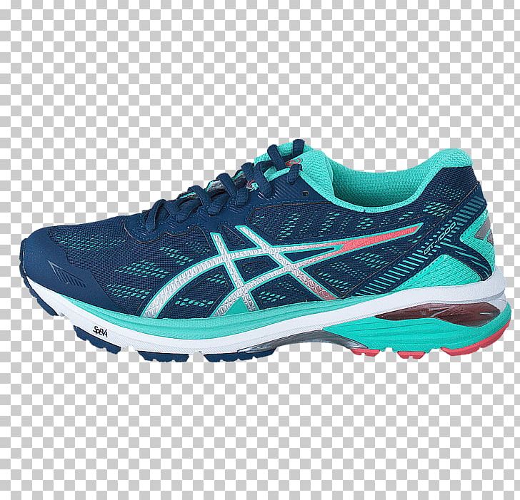 ASICS Sneakers Shoe Laufschuh Adidas Stan Smith PNG, Clipart, Aqua, Asics, Athletic Shoe, Azure, Cockatoo Free PNG Download