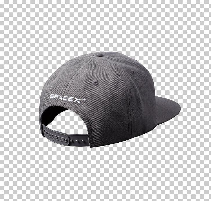 Baseball Cap Headgear Black Clothing Accessories PNG, Clipart, 3d Printing, Baseball Cap, Black, Business Day, Cap Free PNG Download