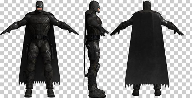 Batman DC Universe Online Batcave Injustice: Gods Among Us Cyborg PNG, Clipart, Armor, Batcave, Batman, Batman Arkham, Batman Beyond Free PNG Download