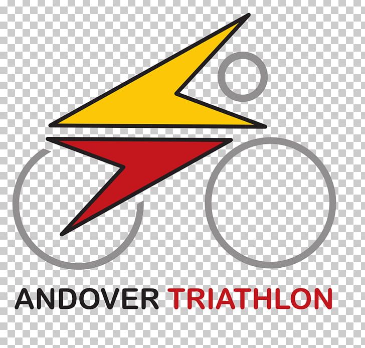 Bayside Triathlon Club Swimming Sport Andover Bank PNG, Clipart, Andover, Angle, Area, Brand, Business Free PNG Download
