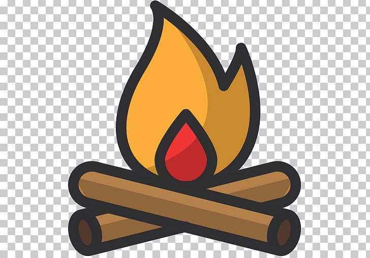 Bonfire PNG, Clipart, Bonfire Free PNG Download