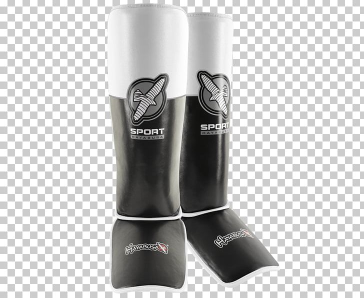 Boxing Glove Protective Gear In Sports Shin Guard Mixed Martial Arts Muay Thai PNG, Clipart, Boxing, Boxing Glove, Brazilian Jiujitsu, Brazilian Jiujitsu Gi, Grappling Free PNG Download