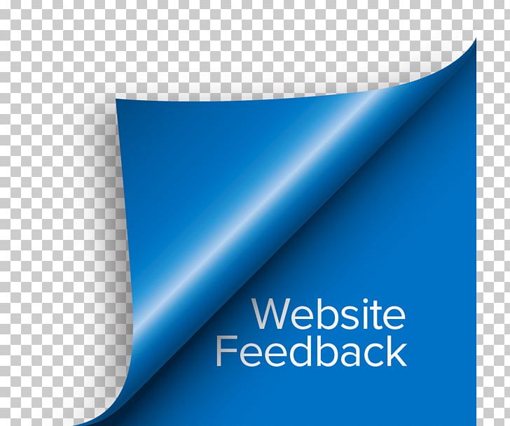 Brand Desktop PNG, Clipart, Angle, Art, Blue, Brand, Computer Free PNG Download
