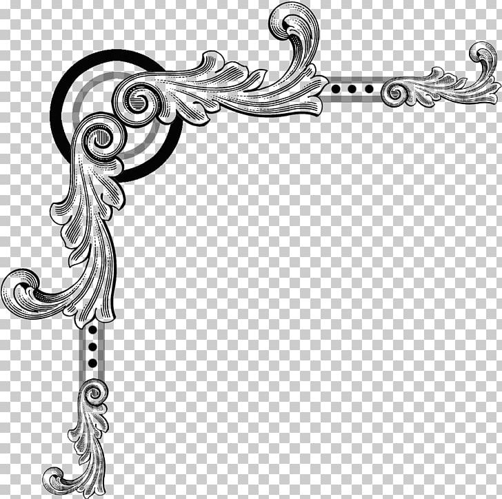Brush Frames Photography PNG, Clipart, Artwork, Black And White, Body Jewelry, Brush, Brushes Photoshop Free PNG Download