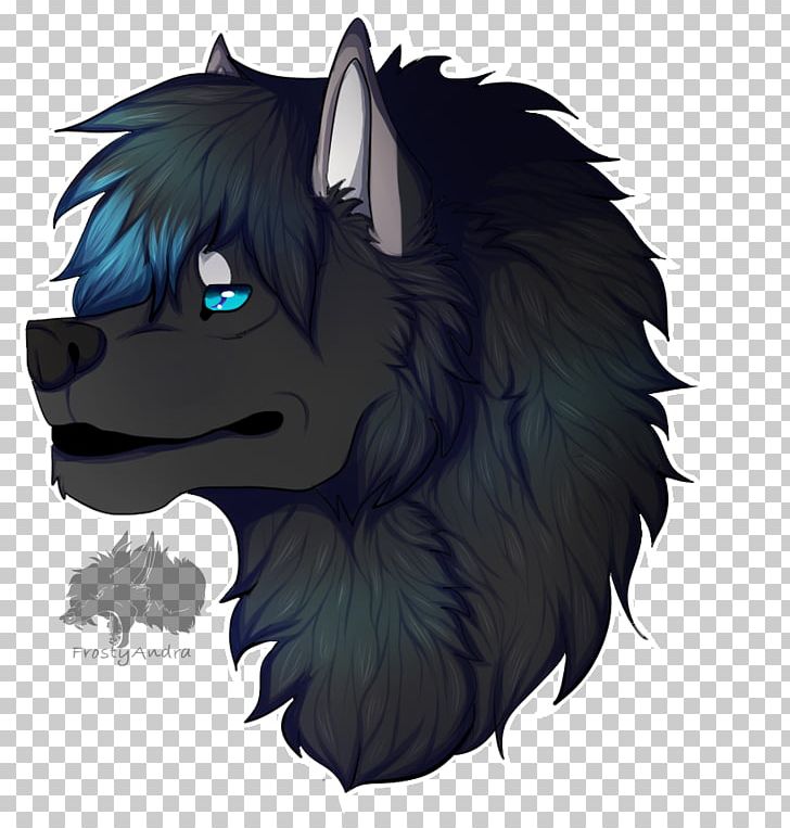 Canidae Werewolf Horse Dog PNG, Clipart, Anime, Canidae, Carnivoran, Cartoon, Demon Free PNG Download