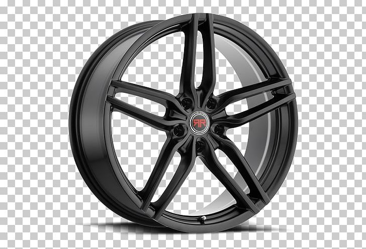 Car Rim Chevrolet Malibu Wheel PNG, Clipart, Alloy Wheel, Automotive Design, Automotive Tire, Automotive Wheel System, Auto Part Free PNG Download