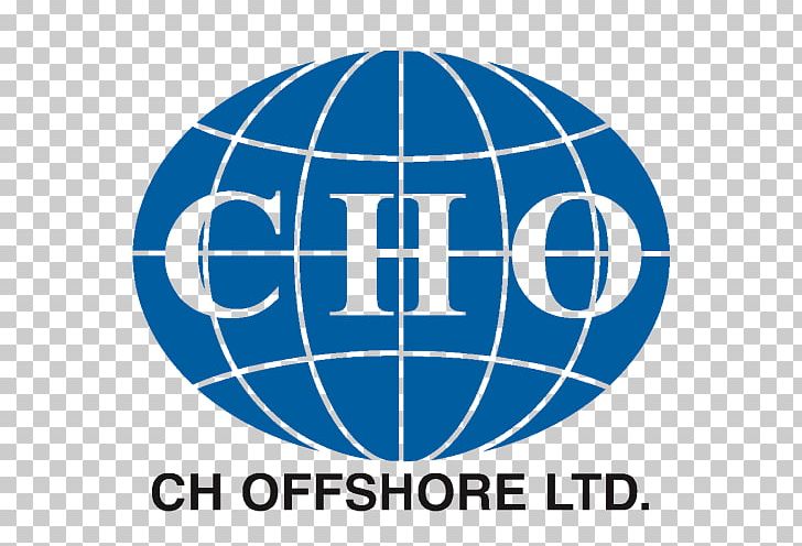 CH Offshore Ltd. SGX:C13 Logo Singapore Investment PNG, Clipart, Area, Ball, Brand, Circle, Investment Free PNG Download