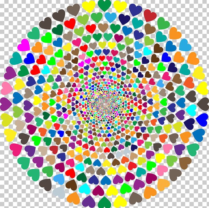 Circle Shape PNG, Clipart, Area, Chromatic, Circle, Color, Colorful Free PNG Download