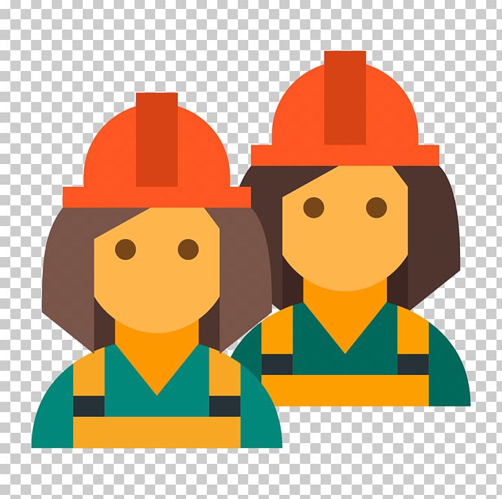 Computer Icons Laborer PNG, Clipart, Area, Cartoon, Child, Computer Icons, Construction Worker Free PNG Download