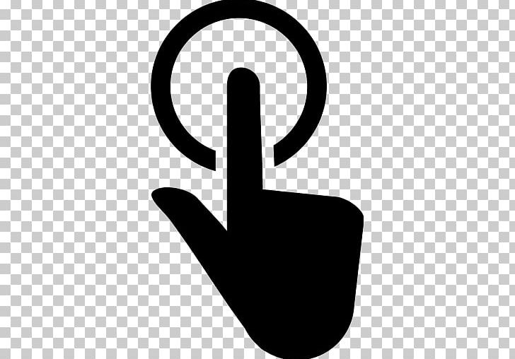 Computer Mouse Pointer Button PNG, Clipart, Area, Black And White, Brand, Button, Click Free PNG Download