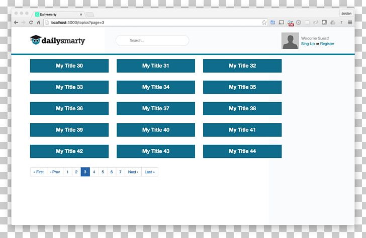 Computer Program Web Page Line Screenshot PNG, Clipart, Area, Brand, Computer, Computer Program, Diagram Free PNG Download