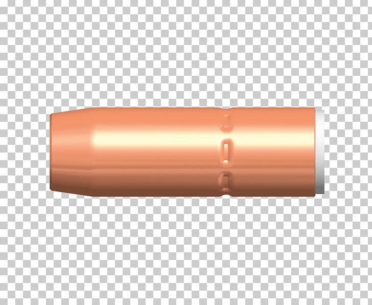 Copper Cylinder PNG, Clipart, Art, Copper, Cylinder, Design, Hardware Free PNG Download