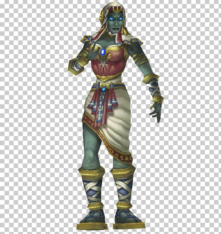 Costume Design Figurine Character Fiction PNG, Clipart, Action Figure, Armour, Character, Costume, Costume Design Free PNG Download