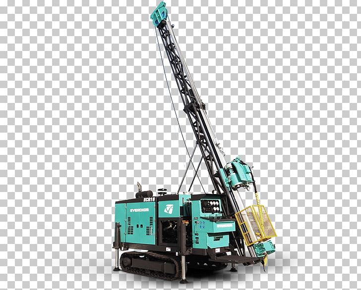 Drilling Rig Industry Natural Gas Augers Core Drill PNG, Clipart, Architectural Engineering, Atlas Copco, Augers, Boring, Carottage Free PNG Download