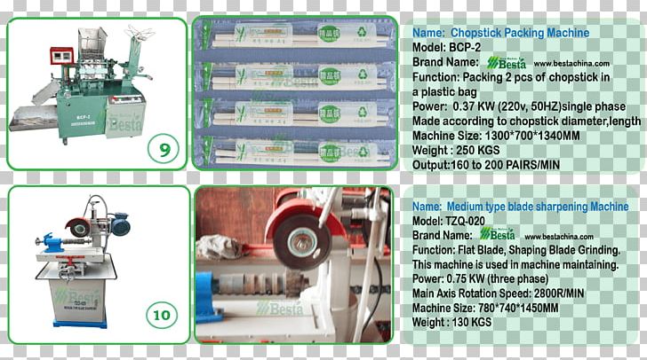 Engineering Service Machine PNG, Clipart, Art, Chopstick, Engineering, Machine, Medical Equipment Free PNG Download