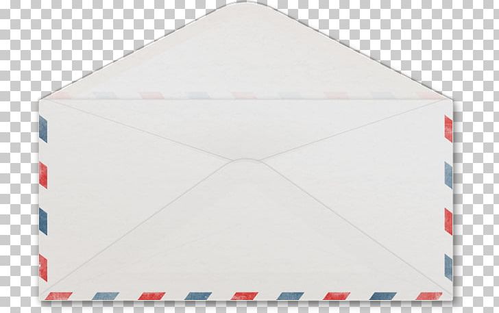Envelope Paper Letter White PNG, Clipart, Angle, Designer, Download, Envelop, Envelope Free PNG Download
