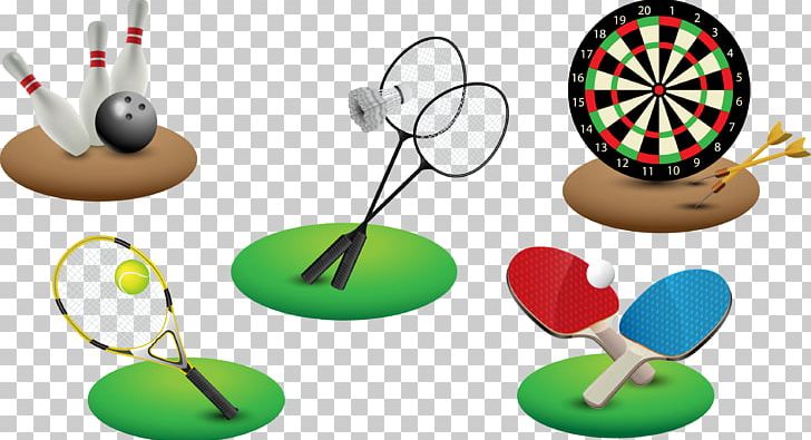 Euclidean PNG, Clipart, Adobe Illustrator, Badminton Player, Badminton Racket, Badminton Shuttle Cock, Badminton Tournament Free PNG Download