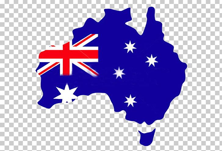 Flag Of Australia Australiau2013Papua New Guinea Relations PNG, Clipart, American Flag, Australia, Australia Day, Blue, Blue Map Free PNG Download