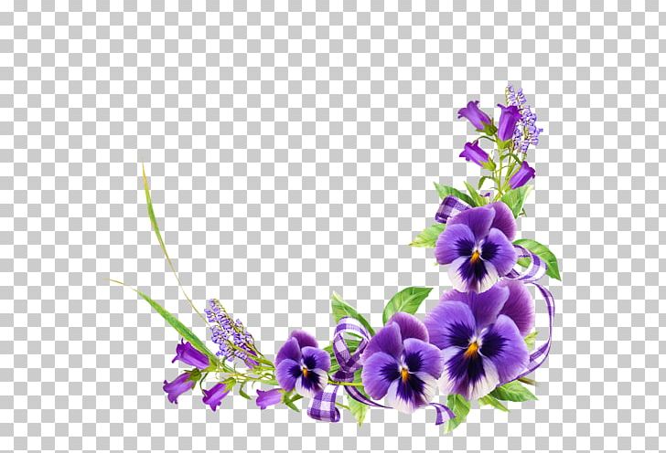 Frames Portable Network Graphics Adobe Photoshop PNG, Clipart, Cut Flowers, Floristry, Flower, Flower Arranging, Flowering Plant Free PNG Download
