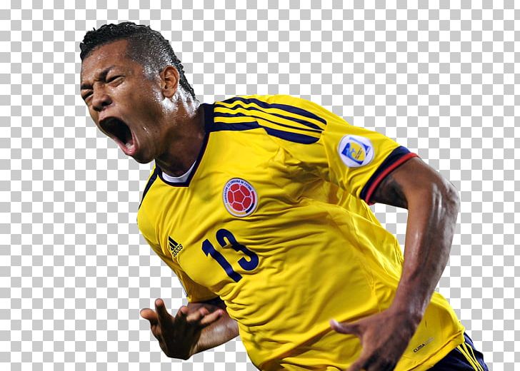 Fredy Guarín 2018 FIFA World Cup Colombia National Football Team Inter Milan 1998 FIFA World Cup PNG, Clipart, 1998 Fifa World Cup, 2018 Fifa World Cup, Colombia, Colombia National Football Team, Fifa World Cup Free PNG Download